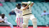 Live cricket score india vs australia 3rd test live updates ball by ball commentary of 3rd test at sydney cricket ground sydney-Day 1 Rain stops play