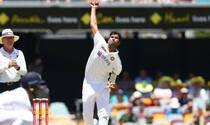 India vs australia i am fully ready to play with red ball i need a chance says washington sundar 4334018