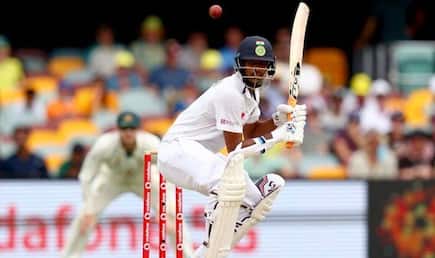 AUS vs IND 4th Test: Washington Sundar, Shardul Thakur Break 30-Year-Old Record of Kapil Dev-Manoj Prabhakar, Stitch India’s Highest Seventh-Wicket Stand at Gabba