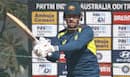 cricketcountry news