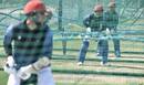 cricketcountry news