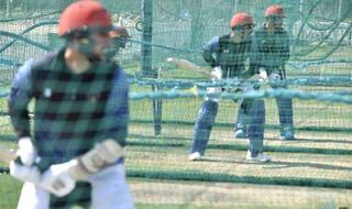 Live Streaming Cricket Afghanistan vs Ireland 2021 1st ODI Full Schedule: When And Where to Watch AFG vs IRE Stream Live Cricket Match Online And on TV
