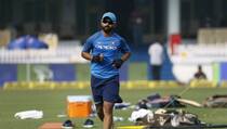 India vs Australia: Indian cricketers are not bothered by strict quarantine rules, says Ajinkya Rahane