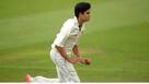 cricketcountry news