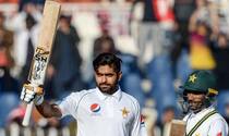 PCB Announces 20-Member Squad for South Africa Tests; Shan Masood, Haris Sohail Among Six Players Dropped