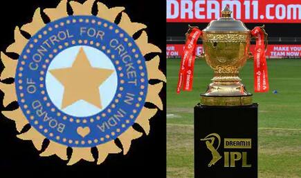 bcci parts ways with uk based firm img ends their 13 years long journey