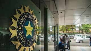 Bcci will not host ranji trophy for the first time in 87 years revealed in secretary jay shahs letter 4368143