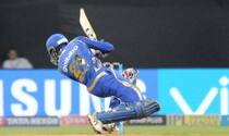 Michael Vaughan Slams ‘Ridiculous Suggestion’ to Ban Bouncer at U-18 Level, Explains Why it Will be Dangerous