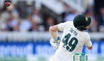 New Zealand School Cricket Match Abandoned After Allegation of Racial Abuse Against Team Comprising Players of Indian, Pakistani And SL Heritage