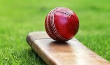 Pakistan vs South Africa 1st Test Live Streaming Details: When And Where to Watch PAK vs SA