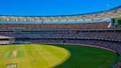 cricketcountry news