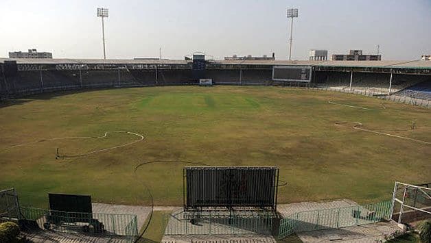 AMY-W vs KNI-W Dream11 Team Prediction: Fantasy Tips, Probable XIs For Today’s Indian Women’s Other T20 Match 5 January 6, 2021 9:45 AM IST
