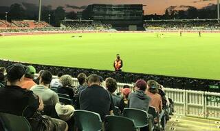 IND vs AUS: If Fans Found Guilty of Racism, Cricket Australia May Issue ‘Indefinite’ Bans