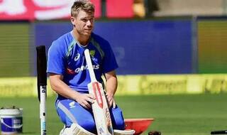 3rd Test, Australia vs India 2021: Fresh Injury Concern as David Warner’s Comeback Innings Ends With a Whimper
