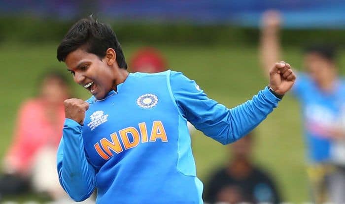 AMY-W vs HRN-W Dream11 Team Prediction And Tips: Fantasy XI, Probable XIs For Today’s Indian Women’s Other T20 Match 8 January 8, 2021 1:30 PM IST