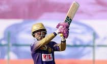 Live Match Streaming Tamil Nadu vs Rajasthan 1st Semi-Final Syed Mushtaq Ali Trophy 2021: When And Where to Watch TN vs RJS Live Streaming Cricket Match Online And on TV