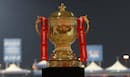 cricketcountry news