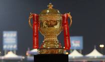 Live Streaming Cricket IPL 2021 Players Retention And Release List: When And Where to Watch Online And on TV