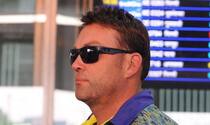 ‘No More White Consultants’ – Jacques Kallis Reveals Reason For Leaving South Africa Role