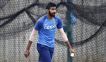 Australia vs India 2021: Steve Smith Accused of ‘Plain Cheating’ by England Legend