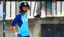 AMY-W vs KNI-W Dream11 Team Prediction: Fantasy Tips, Probable XIs For Today’s Indian Women’s Other T20 Match 5 January 6, 2021 9:45 AM IST