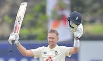 Joe Root Can Play 200 Tests And Score More Runs Than Sachin Tendulkar: Geoffrey Boycott