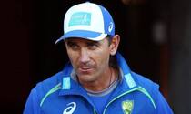 India vs Australia 2021: IPL 13 to be Blamed for Injury Woes? Justin Langer Suggests so