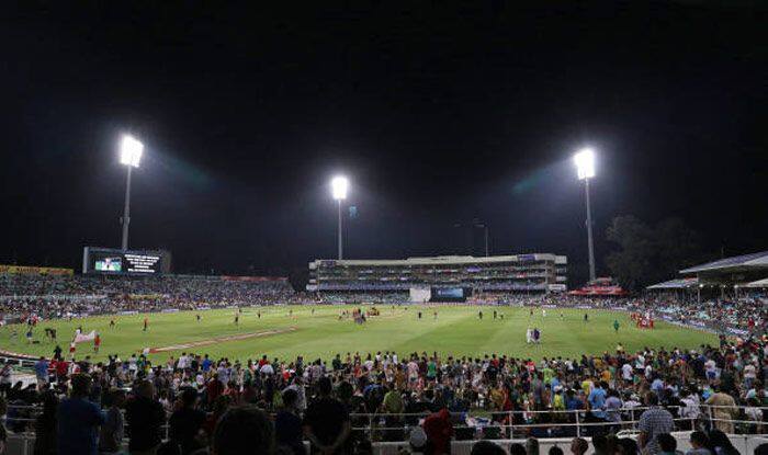 SA-W vs PK-W Dream11 Team Prediction 2nd T20I: Fantasy Tips For Today’s Pakistan Women in South Africa 2021 Series Kingsmead, Durban January 31