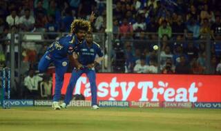 Lasith Malinga Retires From Franchise Cricket After Mumbai Indians Release Him Ahead of IPL 2021 Auction