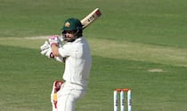 Australia Announce 19-Man Squad For South Africa Tests; Matthew Wade Dropped While Alex Carey Gets Maiden Call-up