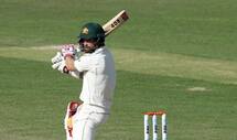 Australia T20I Squad: Teenage Spinner Tanveer Sangha Gets Maiden Call-up For New Zealand Tour