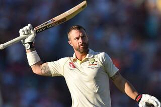 Brisbane Test: Australia Wicketkeeper Matthew Wade Reacts to Reports Suggesting India Team Not Wanting to Play at Gabba Under Quarantine Conditions
