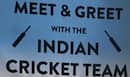 cricketcountry news