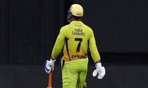 IPL Mini Auction: Why Chennai Super Kings ‘Are in Big Trouble’