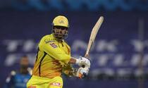 Chennai Super Kings: Full List of Players Released And Retained by CSK Ahead of IPL 2021 Auction