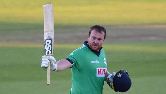UAE vs IRE Dream11 Team Prediction And Hints 2nd ODI: Fantasy Tips & Probable XIs For Today’s Ireland in UAE 2021 Match