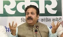 BCCI Must Pay Tax & Host T20 World Cup in India: Ex-Treasurer Kishore Rungta
