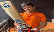 India vs Australia | On The Field, Ravichandran Ashwin is Bowling Captain: Pragyan Ojha