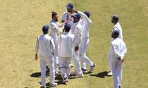 Bad Ploy by Cricket Australia to Unsettle Team India Before Third Test: BCCI Official on Alleged Bio Bubble Breach