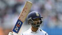 IND vs AUS | Ajinkya Rahane is Brave and Smart as Captain: Ian Chappell Points Out The Mumbaikar’s Leadership Qualities