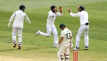 India vs Australia: Matthew Wade Ready to Slide Down the Batting Order After David Warner and Will Pucovski’s Arrival for Sydney Test