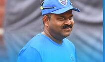 IPL: Delhi Capitals Ropes in Pravin Amre as Assitant Coach For Next Two Seasons
