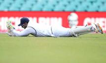 OV vs CS Dream11 Team Prediction: Fantasy Tips, Probable XIs For Today’s Otago Volts vs Central Stags Dream11 Super Smash T20 Match 11
