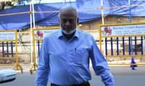 IPL Chairman Brijesh Patel Announces Player Retention and Trading Window Deadline For 2021 Season