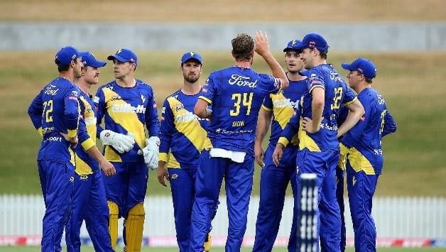 OV vs CS Dream11 Team Prediction: Fantasy Tips, Probable XIs For Today’s Otago Volts vs Central Stags Dream11 Super Smash T20 Match 11