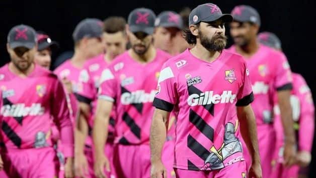 WF vs NK Dream11 Team Prediction: Fantasy Tips, Probable XIs For Today’s Wellington Firebirds vs Northern Knights Dream11 Super Smash T20 Match 12