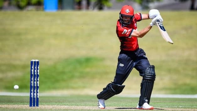 CK vs CS Dream11 Team Prediction: Fantasy Tips, Probable XIs For Today’s Canterbury Kings vs Central Stags Dream11 Super Smash T20 Match 13