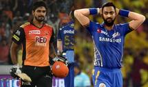 Deepak Hooda Quits Baroda Team Alleging ‘Misbehaviour’ by Skipper Krunal Pandya; BCA Awaits Manager’s Report