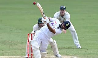 Rishabh Pant’s Role Will be Extremely Important For Team India Going Ahead: Batting Coach Vikram Rathour