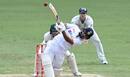 cricketcountry news